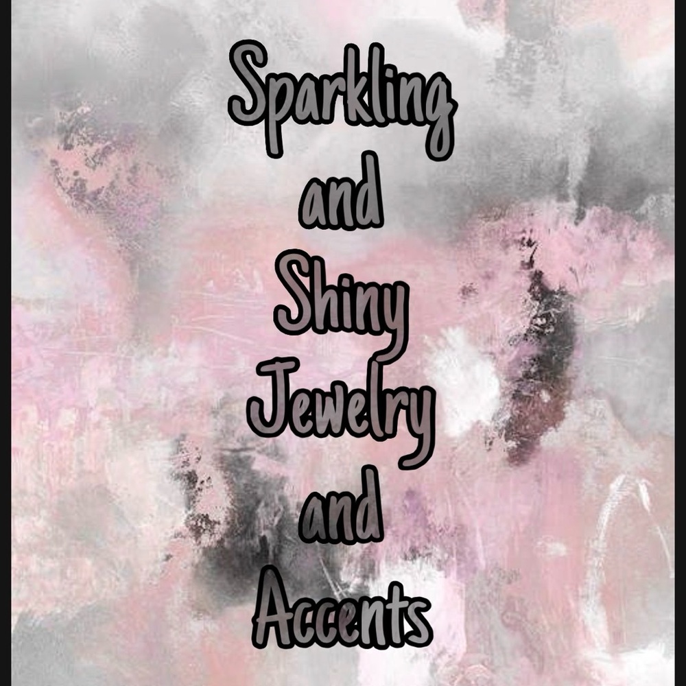 Abstract Pink and Gray Wall Art